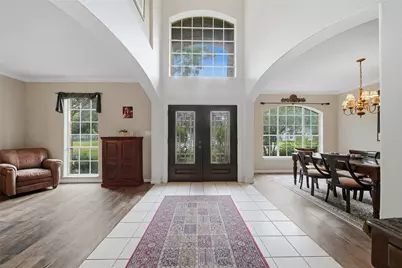 4102 Belvoir Park Drive, Katy, TX 77450 - Photo 44
