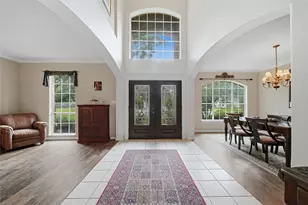 4102 Belvoir Park Dr, Katy, TX 77450 - Photo 44