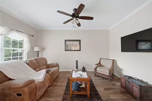 4102 Belvoir Park Dr, Katy, TX 77450 - Photo 24