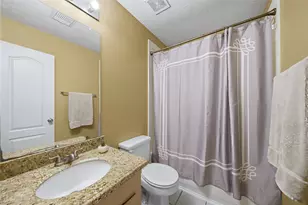 4102 Belvoir Park Dr, Katy, TX 77450 - Photo 42