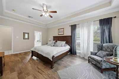 4102 Belvoir Park Drive, Katy, TX 77450 - Photo 46