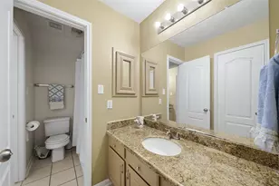 4102 Belvoir Park Dr, Katy, TX 77450 - Photo 38