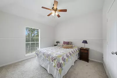 4102 Belvoir Park Drive, Katy, TX 77450 - Photo 36