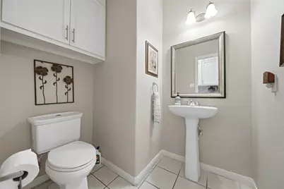 4102 Belvoir Park Drive, Katy, TX 77450 - Photo 32