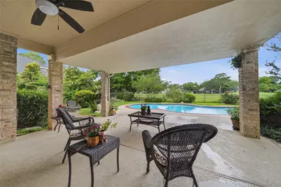 4102 Belvoir Park Drive, Katy, TX 77450 - Photo 6