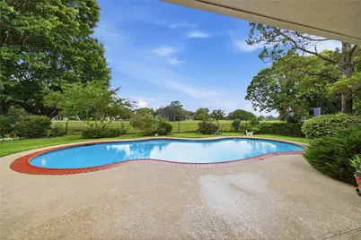 4102 Belvoir Park Drive, Katy, TX 77450 - Photo 4