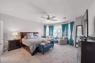 26214 Seminole Hill Ln, Katy, TX 77494 - Photo 20