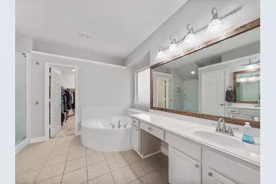 26214 Seminole Hill Lane, Katy, TX 77494 - Photo 22
