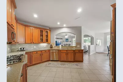 26214 Seminole Hill Lane, Katy, TX 77494 - Photo 18
