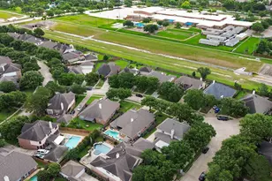 26214 Seminole Hill Ln, Katy, TX 77494 - Photo 40