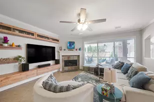 26214 Seminole Hill Ln, Katy, TX 77494 - Photo 12