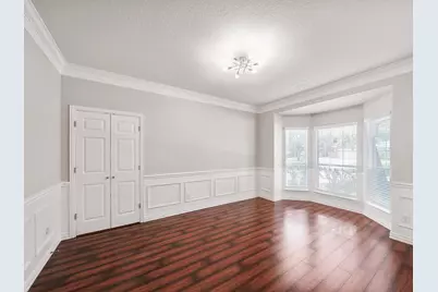 26214 Seminole Hill Lane, Katy, TX 77494 - Photo 8