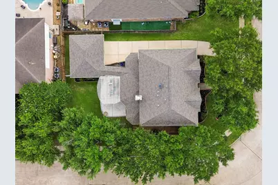 26214 Seminole Hill Lane, Katy, TX 77494 - Photo 40