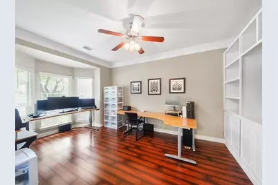 26214 Seminole Hill Lane, Katy, TX 77494 - Photo 6