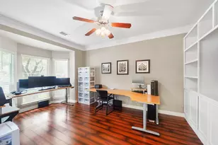 26214 Seminole Hill Ln, Katy, TX 77494 - Photo 6