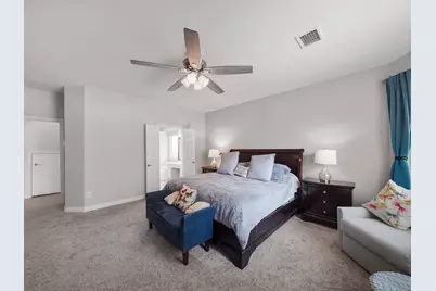 26214 Seminole Hill Lane, Katy, TX 77494 - Photo 20