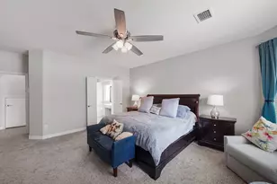 26214 Seminole Hill Ln, Katy, TX 77494 - Photo 20
