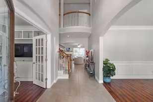 26214 Seminole Hill Ln, Katy, TX 77494 - Photo 4