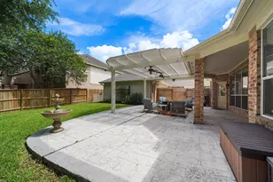 26214 Seminole Hill Ln, Katy, TX 77494 - Photo 38