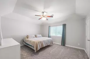 26214 Seminole Hill Ln, Katy, TX 77494 - Photo 32