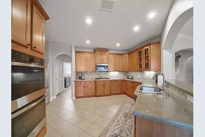 26214 Seminole Hill Lane, Katy, TX 77494 - Photo 16