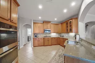 26214 Seminole Hill Ln, Katy, TX 77494 - Photo 16