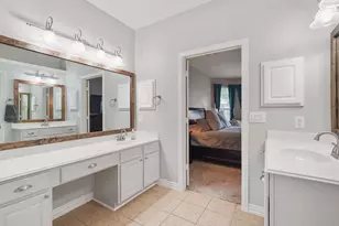 26214 Seminole Hill Ln, Katy, TX 77494 - Photo 24