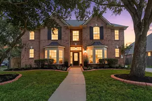 26214 Seminole Hill Ln, Katy, TX 77494 - Photo 1