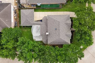 26214 Seminole Hill Ln, Katy, TX 77494 - Photo 40