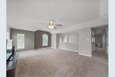 26214 Seminole Hill Lane, Katy, TX 77494 - Photo 28