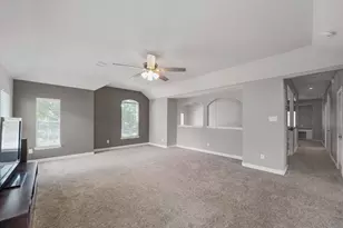 26214 Seminole Hill Ln, Katy, TX 77494 - Photo 28