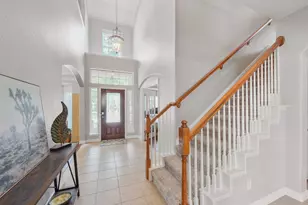 26214 Seminole Hill Ln, Katy, TX 77494 - Photo 10