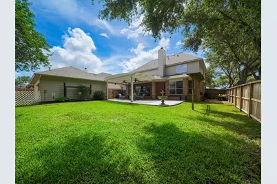 26214 Seminole Hill Lane, Katy, TX 77494 - Photo 38