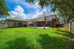 26214 Seminole Hill Ln, Katy, TX 77494 - Photo 38