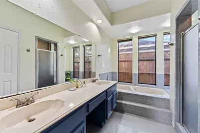 1914 Mosa Creek Court, Houston, TX 77017 - Photo 16
