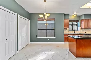 1914 Mosa Creek Ct, Houston, TX 77017 - Photo 8