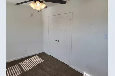 21155 Gosling Road #17C, Spring, TX 77388 - Photo 32