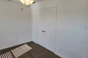 21155 Gosling Rd, Spring, TX 77388 - Photo 32