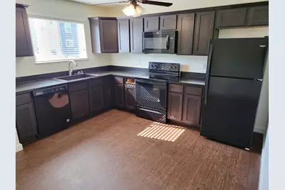 21155 Gosling Road #17C, Spring, TX 77388 - Photo 8