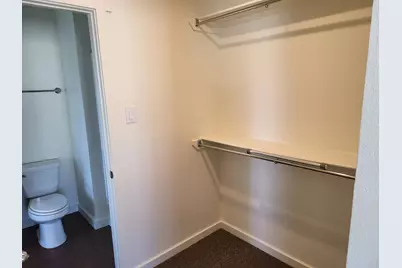 21155 Gosling Road #17C, Spring, TX 77388 - Photo 20