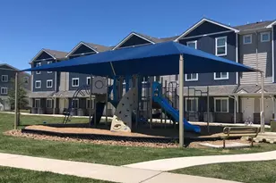 21155 Gosling Rd, Spring, TX 77388 - Photo 2