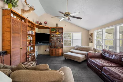 1161 Creeklake Drive, Onalaska, TX 77360 - Photo 10