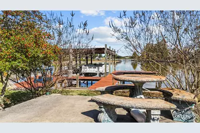 1161 Creeklake Drive, Onalaska, TX 77360 - Photo 24