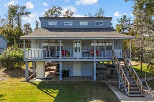 1161 Creeklake Dr, Onalaska, TX 77360 - Photo 26