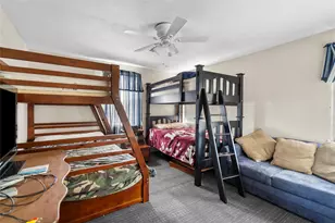 1161 Creeklake Dr, Onalaska, TX 77360 - Photo 12