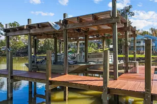 1161 Creeklake Dr, Onalaska, TX 77360 - Photo 28