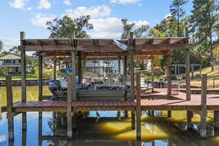 1161 Creeklake Dr, Onalaska, TX 77360 - Photo 20