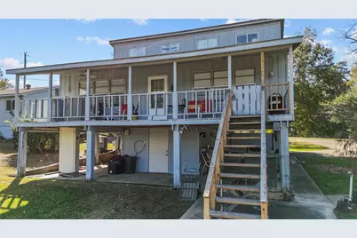 1161 Creeklake Drive, Onalaska, TX 77360 - Photo 22