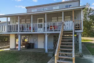 1161 Creeklake Dr, Onalaska, TX 77360 - Photo 22