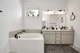 4942 Carranza Ct, Manvel, TX 77583 - Photo 24